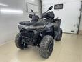  CFORCE 800 HO EPS 2025 года за 7 500 000 тг. в Уральск