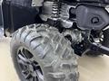  CFORCE 800 HO EPS 2025 года за 7 500 000 тг. в Уральск – фото 10