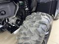  CFORCE 800 HO EPS 2025 года за 7 500 000 тг. в Уральск – фото 11
