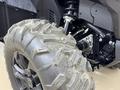  CFORCE 800 HO EPS 2025 года за 7 500 000 тг. в Уральск – фото 12