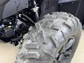  CFORCE 800 HO EPS 2025 года за 7 500 000 тг. в Уральск – фото 13
