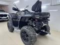  CFORCE 800 HO EPS 2025 года за 7 500 000 тг. в Уральск – фото 5