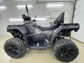  CFORCE 800 HO EPS 2025 года за 7 500 000 тг. в Уральск – фото 6