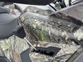  CFORCE 800 HO EPS 2025 года за 7 500 000 тг. в Уральск – фото 8