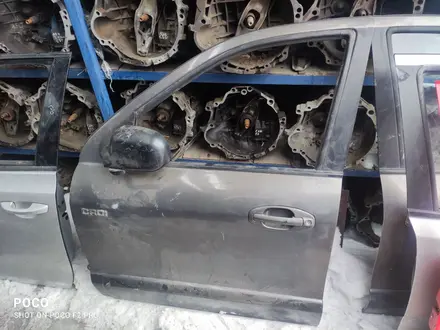 Дверь за 40 000 тг. в Астана