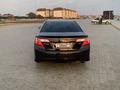 Toyota Camry 2013 годаfor5 400 000 тг. в Актау – фото 2