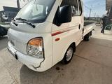 Hyundai Porter 2015 года за 6 700 000 тг. в Шымкент – фото 2