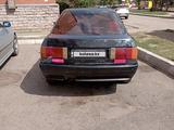 Audi 80 1989 года за 700 000 тг. в Астана – фото 3