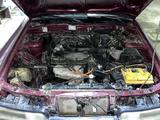 Mazda 626 1991 годаүшін800 000 тг. в Тараз – фото 4