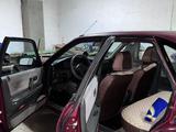 Mazda 626 1991 годаүшін800 000 тг. в Тараз – фото 5