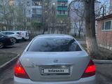 Nissan Teana 2007 года за 3 750 000 тг. в Уральск – фото 2