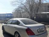 Nissan Teana 2007 года за 3 750 000 тг. в Уральск – фото 3