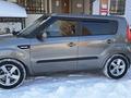 Kia Soul 2013 года за 5 400 000 тг. в Алматы – фото 3