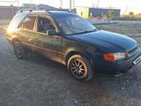 Toyota Sprinter Carib 1997 годаүшін2 000 000 тг. в Алматы – фото 2