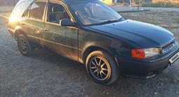 Toyota Sprinter Carib 1997 годаүшін2 000 000 тг. в Алматы – фото 2