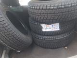 Toyota Sprinter Carib 1997 годаүшін2 000 000 тг. в Алматы