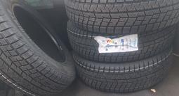 Toyota Sprinter Carib 1997 годаүшін2 000 000 тг. в Алматы