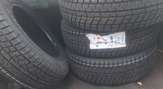 Toyota Sprinter Carib 1997 года за 2 000 000 тг. в Алматы