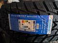Шины comforser winter pro blizard за 750 000 тг. в Экибастуз – фото 2
