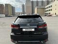 Lexus RX 300 2020 года за 30 000 000 тг. в Астана – фото 2