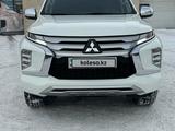 Mitsubishi Montero Sport 2022 годаfor15 950 000 тг. в Караганда – фото 2