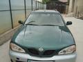 Nissan Primera 2001 годаүшін1 700 000 тг. в Шымкент