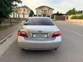 Toyota Camry 2003 года за 5 600 000 тг. в Шымкент – фото 4