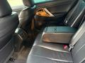 Toyota Camry 2003 года за 5 600 000 тг. в Шымкент – фото 10