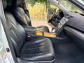 Toyota Camry 2003 года за 5 600 000 тг. в Шымкент – фото 12