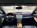 Toyota Camry 2003 года за 5 600 000 тг. в Шымкент – фото 14