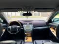 Toyota Camry 2003 года за 5 600 000 тг. в Шымкент – фото 15