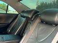 Toyota Camry 2003 года за 5 600 000 тг. в Шымкент – фото 16