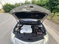 Toyota Camry 2003 года за 5 600 000 тг. в Шымкент – фото 17