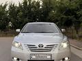 Toyota Camry 2003 года за 5 600 000 тг. в Шымкент