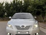Toyota Camry 2003 года за 5 600 000 тг. в Шымкент
