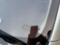 Toyota Camry 2003 года за 5 600 000 тг. в Шымкент – фото 21