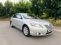 Toyota Camry 2003 года за 5 600 000 тг. в Шымкент – фото 2