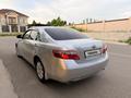 Toyota Camry 2003 года за 5 600 000 тг. в Шымкент – фото 5