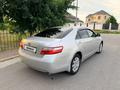 Toyota Camry 2003 года за 5 600 000 тг. в Шымкент – фото 6