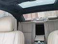 Mercedes-Benz S 350 2008 годаfor8 500 000 тг. в Астана – фото 17