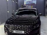 Hyundai Grandeur 2020 годаүшін11 300 000 тг. в Астана – фото 3