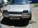 Mazda 323 1993 года за 350 000 тг. в Алматы