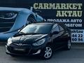 Hyundai Accent 2013 годаүшін5 000 000 тг. в Актау