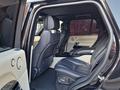 Land Rover Range Rover 2013 года за 21 900 000 тг. в Усть-Каменогорск – фото 21