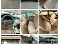 Toyota Camry 2009 годаfor6 500 000 тг. в Ленгер – фото 12