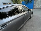 Hyundai Accent 2021 годаfor7 300 000 тг. в Алматы – фото 4