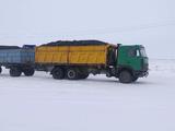 МАЗ 2009 года за 17 000 000 тг. в Караганда – фото 3