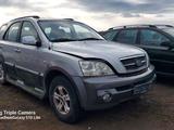 Kia Sorento 2005 года за 55 000 тг. в Актобе
