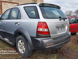 Kia Sorento 2005 года за 55 000 тг. в Актобе – фото 2