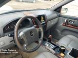 Kia Sorento 2005 года за 55 000 тг. в Актобе – фото 3
